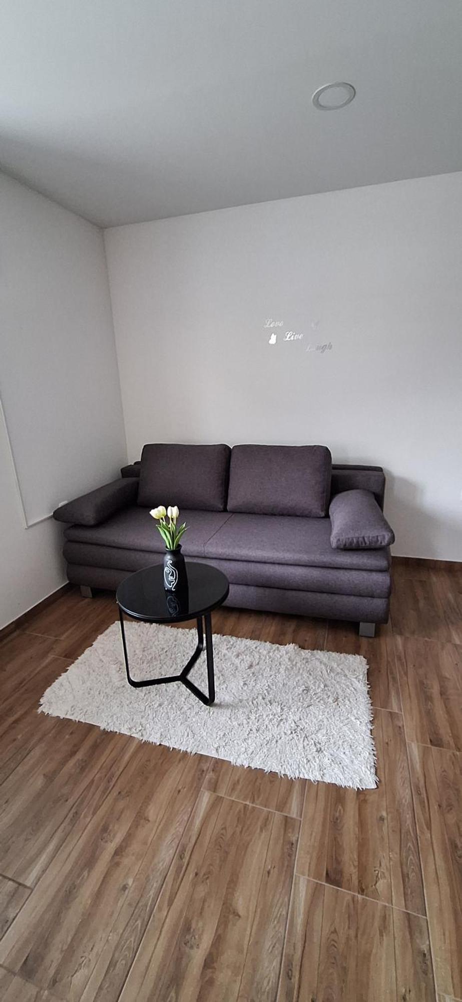 Maestro I. Apartment Lasko Exterior photo